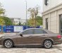 Mercedes-Benz 2014 - Xe gia đình giá 690tr