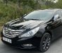 Hyundai Sonata 2011 - Xe nhập khẩu nội địa Hàn năm sản xuất 2011