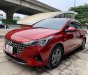 Hyundai Accent 2021 - Bắc Ninh - Ít sử dụng, giá 535tr