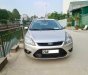 Ford Focus 2011 - Ford Focus 2011 số tự động