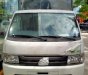 Suzuki Super Carry Pro 2022 - Vay NH duyệt nhanh - hỗ trợ trả góp 70% giá trị xe - lái thử, sẵn xe, giao xe tận nơi