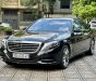 Mercedes-Benz S500 2013 - Xe đẹp mới về