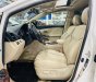 Toyota Venza 2009 - Cần bán lại xe đăng ký lần đầu 2009 ít sử dụng giá tốt 568tr