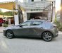 Mazda 3 2021 - Lướt chuẩn 17.600km (bao test mọi hình thức), bảo hành đến 06/2024, xe đẹp như mới, sơn zin 99%