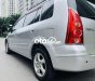 Mazda Premacy 2006 - Xe chạy 9 vạn nguyên bản