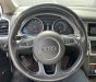 Audi Q7 2015 - Xe màu trắng chạy như mới