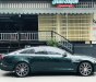 Jaguar XJ 2013 - Chú báo xanh đến từ nước Anh, model 2014