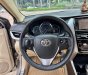 Toyota Vios 2020 - Chạy 2v8 zin - 1 chủ từ mới - Biển thành phố - Xe cực mới