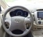 Toyota Innova 2014 - Bán rẻ xe biển vip 3839 zin độ full options rất đẹp