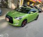 Hyundai Veloster 2011 - Nhập khẩu, bản full máy 1.6 GDi tiết kiệm xăng