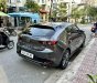 Mazda 3 2021 - Lướt chuẩn 17.600km (bao test mọi hình thức), bảo hành đến 06/2024, xe đẹp như mới, sơn zin 99%