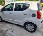 Nissan Pixo 2010 - Màu trắng, nhập khẩu, 215tr