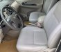 Toyota Innova 2014 - Đăng ký lần đầu 2014, giá chỉ 390tr