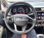 Kia Rio 2017 - Màu trắng, nhập khẩu nguyên chiếc