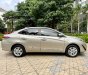 Toyota Vios 2020 - Chạy 2v8 zin - 1 chủ từ mới - Biển thành phố - Xe cực mới