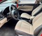 Hyundai Accent 2021 - Bắc Ninh - Ít sử dụng, giá 535tr