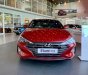 Hyundai Elantra 2022 - Giảm tiền mặt sâu, tặng bảo hiểm thân vỏ, hỗ trợ đổi màu xe