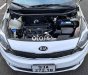 Kia Rio 2017 - Màu trắng, nhập khẩu nguyên chiếc