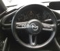 Mazda 3 2020 - Odo 27000km