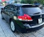 Toyota Venza 2009 - Bản full nhập khẩu