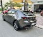 Mazda 3 2021 - Lướt chuẩn 17.600km (bao test mọi hình thức), bảo hành đến 06/2024, xe đẹp như mới, sơn zin 99%