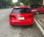 Audi A3 2013 - Nhập Đức, gốc thủ đô