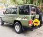 Toyota Land Cruiser 1991 - Nhập khẩu nguyên chiếc chính chủ