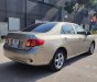 Toyota Corolla 2009 - Toyota Corolla 2009 tại Hải Phòng