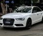 Audi A4 2014 - Audi A4 2014 tại Tp.HCM