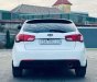 Kia Cerato 2013 - Kia Cerato 2013 số tự động tại Hải Phòng