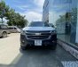 Chevrolet Colorado 2017 - ĐKLĐ 05/2018