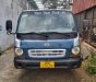 Kia K2700 2003 - Kia K2700 2003 tại Hải Dương