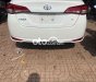 Toyota Vios 2019 - Bản đủ 7 túi khí, xe đẹp