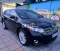 Toyota Venza 2009 - Bản full nhập khẩu