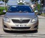 Toyota Corolla 2009 - Toyota Corolla 2009 tại Hải Phòng