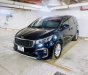 Kia Sedona 2018 - Màu xanh lam chính chủ