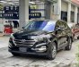 Hyundai Tucson 2015 - Giá chỉ nhỉnh 700tr