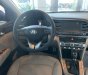 Hyundai Elantra 2022 - Giảm tiền mặt sâu, tặng bảo hiểm thân vỏ, hỗ trợ đổi màu xe