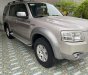 Ford Everest 2009 - Xe nhập giá 350tr