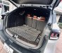 VinFast LUX SA2.0 2020 - Trải nghiệm dòng xe cao cấp giá hời
