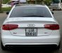 Audi A4 2014 - Audi A4 2014 tại Tp.HCM