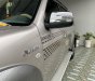 Ford Everest 2009 - Xe nhập giá 350tr