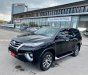 Toyota Fortuner 2019 - Máy dầu 2 cầu