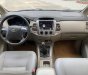 Toyota Innova 2014 - Đăng ký lần đầu 2014, giá chỉ 390tr