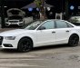 Audi A4 2014 - Audi A4 2014 tại Tp.HCM