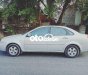 Daewoo Lacetti 2008 - Xe gia đình, nguyên bản rất đẹp