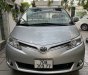 Toyota Previa 2011 - Xe về sẵn đi không phải đầu tư thêm