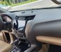 Nissan Navara 2018 - Số tự động, 1 cầu máy dầu