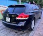 Toyota Venza 2009 - Bản full nhập khẩu