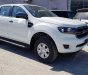 Ford Ranger 2022 - Ưu đãi tới 184 triệu - tặng phụ kiện khủng, hỗ trợ lãi suất trả góp từ 0,74%